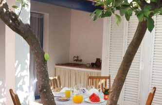 Casa do Limoeiro - sleeps up to 4 comfortably - Foto 34