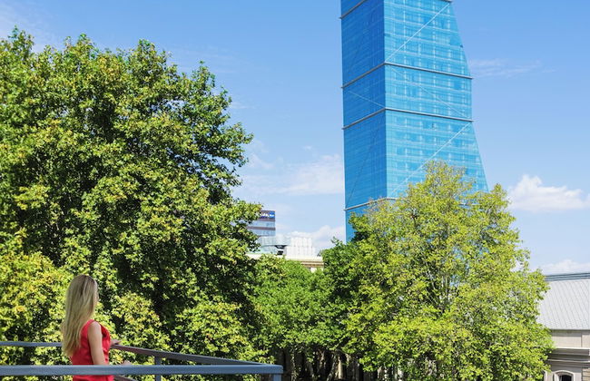 Alma Boutique Hotel - Photo 35