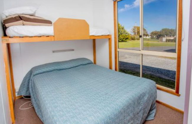 Discovery Parks - Devonport - Foto 4