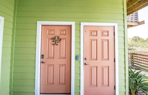 Mermaid Cove PA - Beach Gear Credit Included - Foto 47