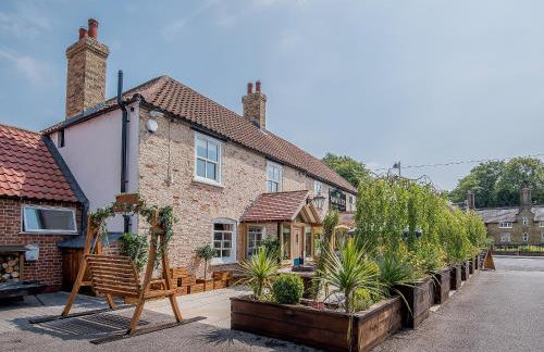 Eve's Retreat - Foto 18