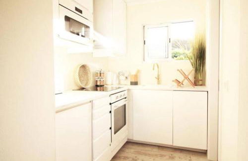 Fish House 3 - Photo 8