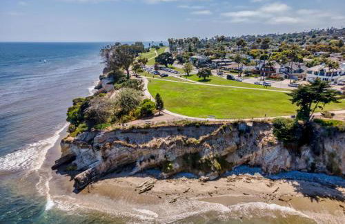 SeaCliff - Harbor View by Paradise Retreats - Foto 20