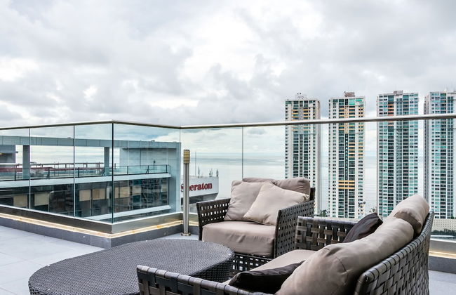 Delightful Apartment City Center - Foto 29