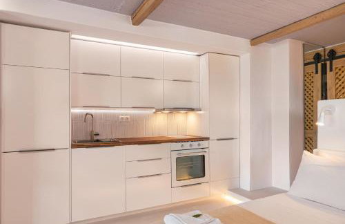 Chariclea Villas Retreat - Photo 34