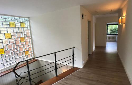 Villa Im Bongert - Tor zum Nationalpark Eifel - Photo 23