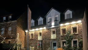 Apartments am Moselufer - Foto 3