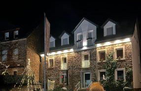 Apartments am Moselufer - Foto 3