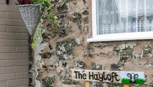 The Hayloft - Foto 2