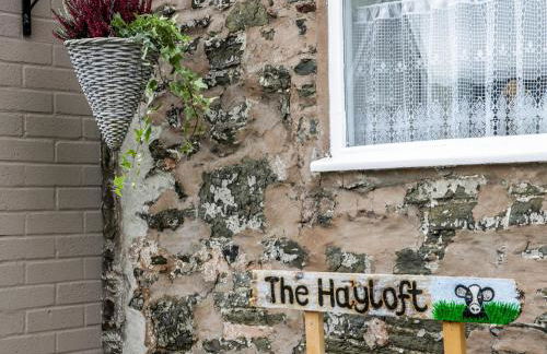 The Hayloft - Foto 2