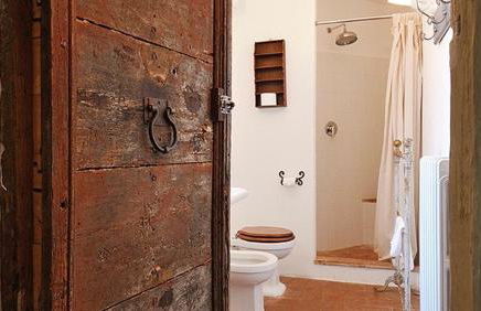 Castello Di Potentino - Foto 12