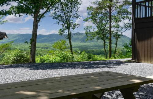 Shenandoah Retreat - Family Home - Foto 25