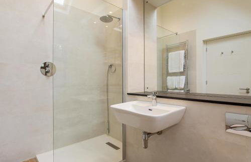 The Old Piggery - Foto 11