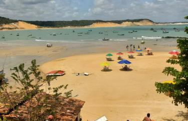 A CASA FORMOSA - Foto 63