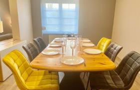 Superbe appartement à Strasbourg - Photo 9