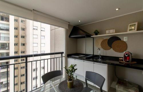 Colourview Studio - GRU 1204 - Foto 58