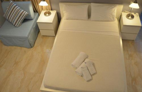 Ammos Apartments - Foto 27