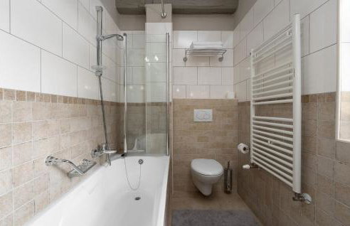 Villa Maria Selina - Foto 42