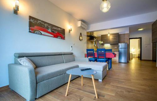 Mare E Sabbia - Foto 39