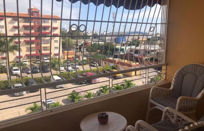 Sientete Como En Casa. - Foto 18