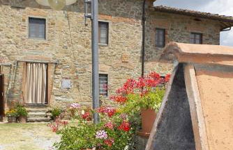 Villa Rachele - Foto 41