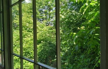 Dom pod Galazka - Foto 14