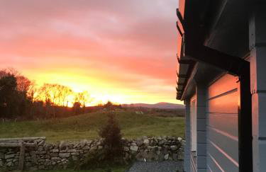 Rocks Chapel Cabin - Photo 4