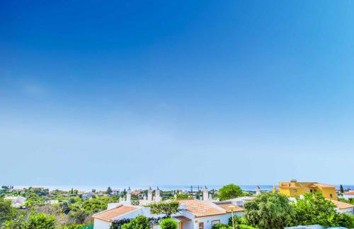 Villa Godinho - Foto 25