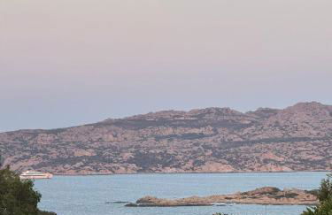 Villa Grace - Foto 69