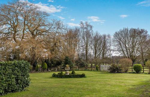 1 Bed in Thetford oc-57889 - Foto 28