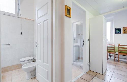 Domus Ricca Termini - Foto 42