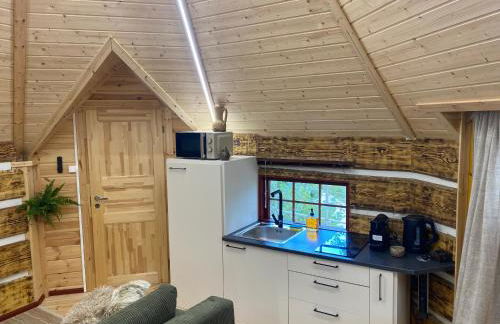 Le Féérik - Foto 30