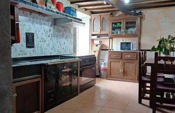 O Lar de Natalio - Foto 7