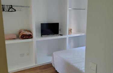 Apartamento 3 dormitórios Granja Viana - Photo 16