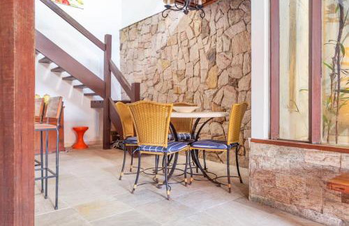 Casa 300m Rua das Pedras e praia do Canto - Photo 22