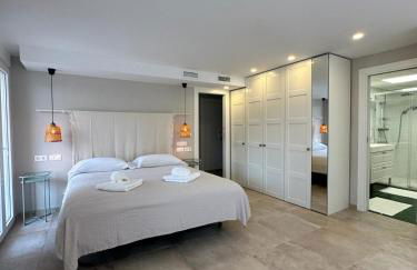 Acogedor Bungalow - Club del Mar - Photo 19