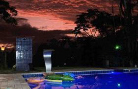 Recanto da preguiça - Foto 9