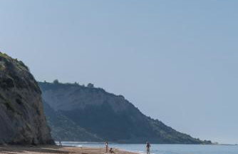 Nikos & Vivi Studios - Foto 62