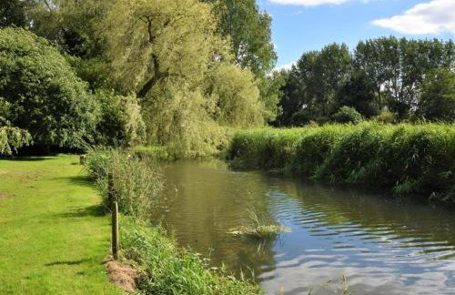 1 Bed in Norwich oc-57900 - Photo 18