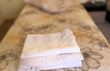 Wohnung 18 - Foto 16