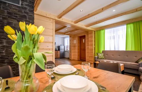 Domki u Jasia - Foto 10