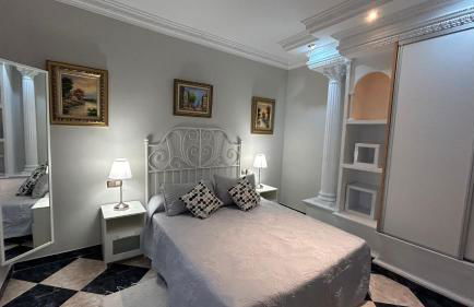 piso en arenas de velez malaga - Foto 50