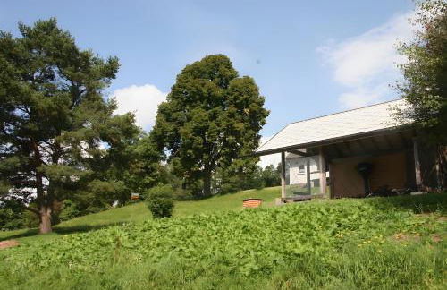 Ferien Im Denkmal - Foto 7