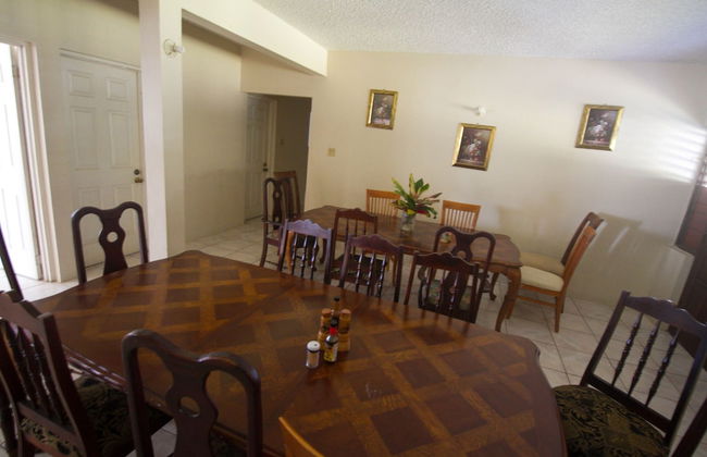 Sea View Chateau - Photo 18