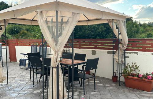 Casa La Oveja Negra, con Piscina - Foto 27