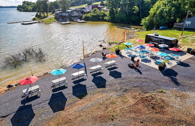 Lake It Up - Foto 29