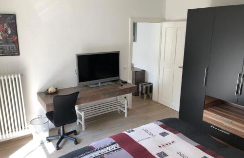 Wolfˋs Apartment - Foto 11