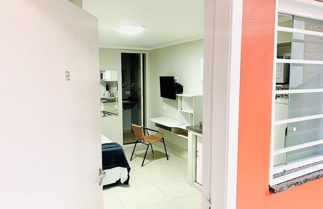 Vila Nina - Photo 25