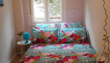 Apartamento Arcoíris - Junto Casco Histórico - Foto 5