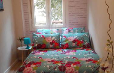 Apartamento Arcoíris - Junto Casco Histórico - Foto 5